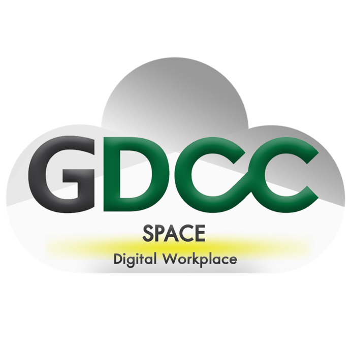 logo-gdcc